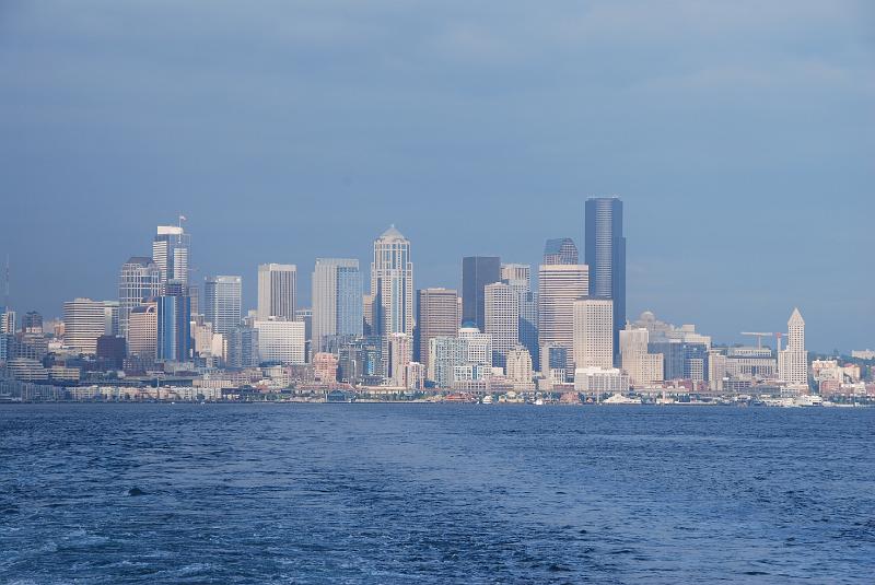 DSC_0304