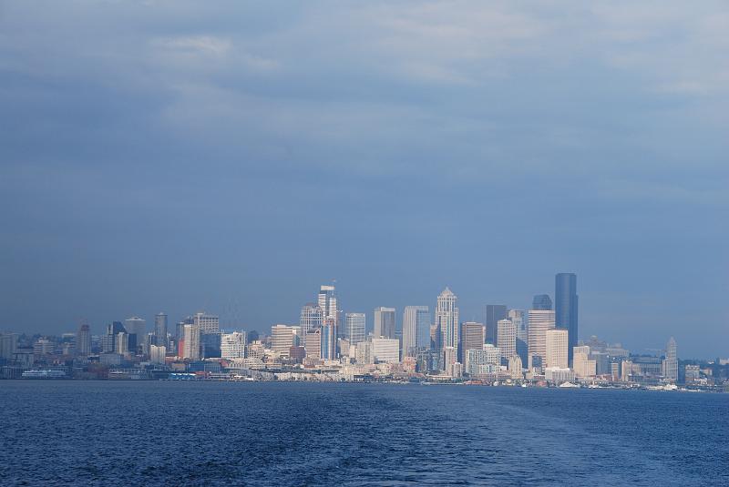 DSC_0305