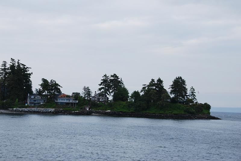 DSC_0308