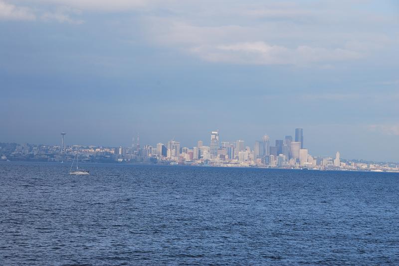 DSC_0310