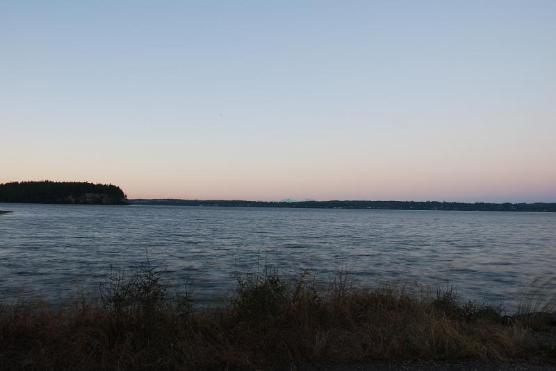 DSC_0003