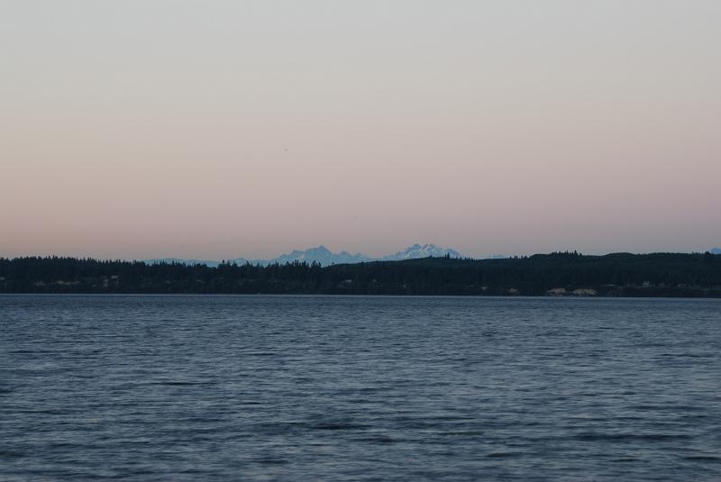 DSC_0007