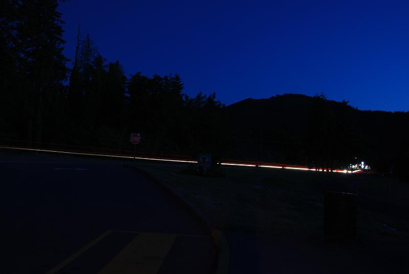 DSC_0030