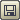 Download original image (4.25 MB)